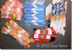 Sue Reno, Seasonal Palette 08 SueReno_SeasonalPalette08