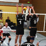 IMG_0046.JPG