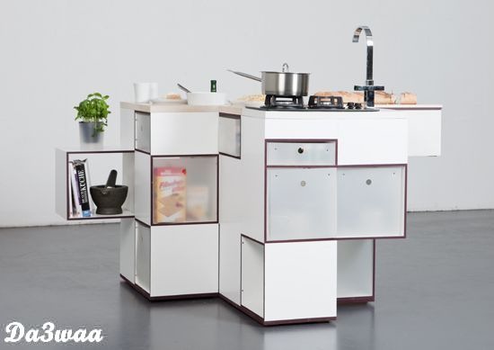 [carre-1-square-meter-kitchen%255B7%255D.jpg]