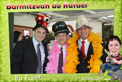 Fotos do evento Rafael - 03.09.11. Foto numero 011 da Social Click Fotografia Digital, do Rio de Janeiro, RJ, que faz fotos divertidas, fotos malucas, fotos com fantasias, fotos na hora, fotografia maluca, fotografia divertida com molduras personalizadas. fotos divertidas malucas foto maluca animadas animado rj rio de janeiro divertida fantasia animada aniversario 15 anos fotografos casamento fotografia noivos fotografias digital