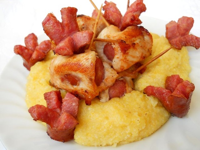 [gustare%2520calda%25201%255B3%255D.jpg]