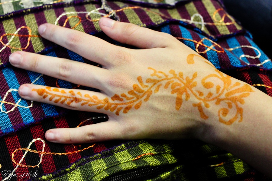 [Eyes-of-iSi-Henna-Getrocknet-Hand3.jpg]