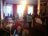 Networking