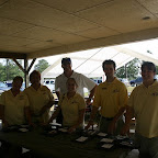 IMG_6643.JPG