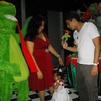  Aniversario_Anna_Lorena_04_09_2010