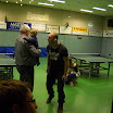 DSCN2203.JPG