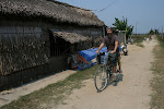 Hoi An, Vietnam 141.JPG