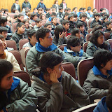 videoconferencias