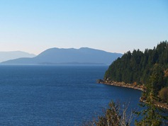 [Chuckanut-Drive23.jpg]