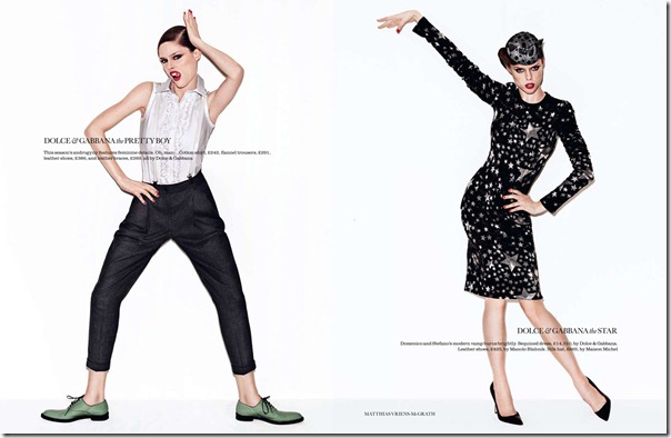 Coco-Rocha-Elle UK 03