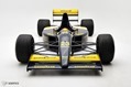 1992-Minardi-F1-Racer-30