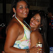 013 Aue Pompeu - Com MC Loirinha.JPG