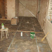 PICT0097.JPG