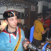 DSCN0262.jpg