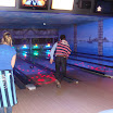 DSC02161.JPG
