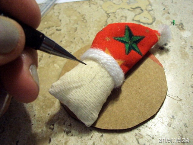[artemelza%2520-%2520rosto%2520do%2520papai%2520noel-29%255B6%255D.jpg]