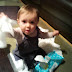 2012-01-14 18.45.44.jpg