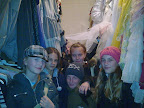 Zdjecie0034.jpg