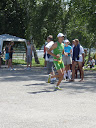 P7191528.JPG