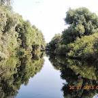 DSCN4533.JPG