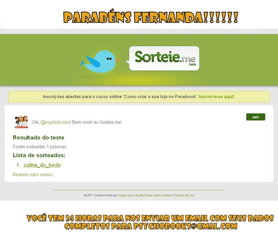 [imagem1-1%255B5%255D.jpg]