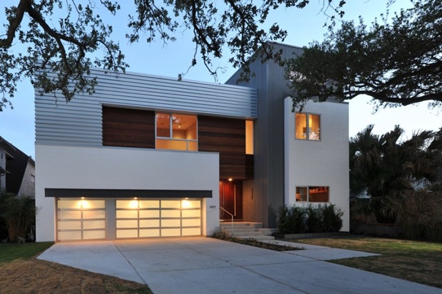 [casas-modernas-fachadas-minimalistas-modernas%255B5%255D.jpg]