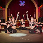 IMG_1159.JPG