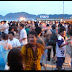 tm 2007-aug-18