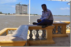 Cambodia Phnom Penh 131022_0045