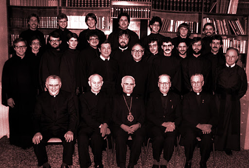 Bishop Greschuk