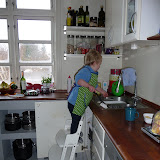  &ndash; 01-dec-2010