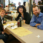 DSC01420.JPG