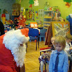 DSC00392.JPG