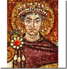 stinian_s