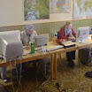 _4_20071021_1553452577.jpg