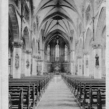 Sammlung Erika Neumann