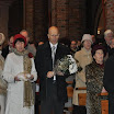resized_DSC_0941.jpg