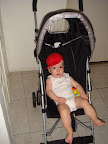 DSC01550.JPG