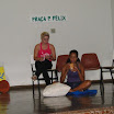 JantarConfraternizacaoCRAS2011-089.JPG