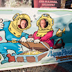 DSC_0034.jpg