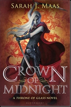 crown-of-midnight