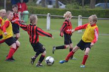 2012 - 21 APR - MOVV F2 - WVV F3 007.jpg