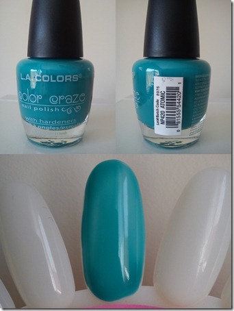 03esmalte 03esmalte