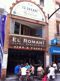 lloret_2.jpg