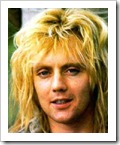 roger-taylor queen drummer