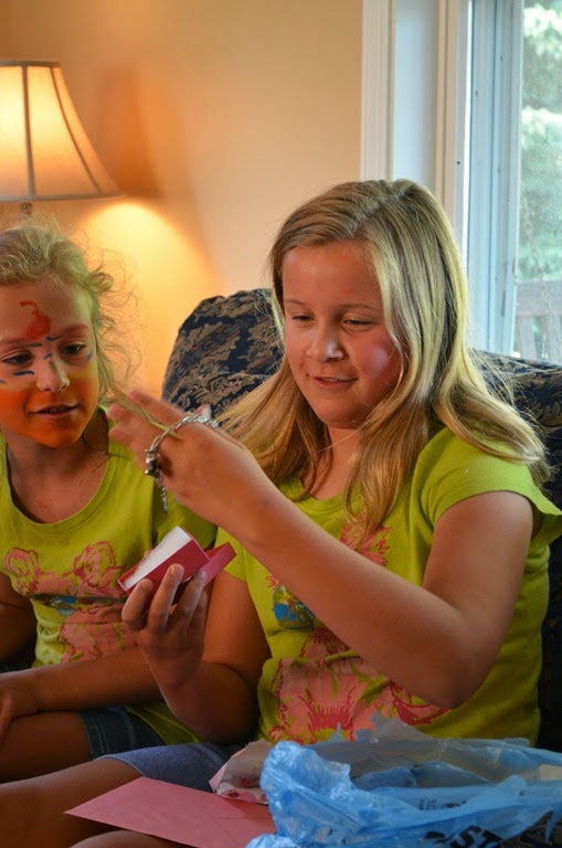 [DSC_9553%255B3%255D.jpg]