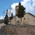 Església