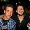IMGP0957.JPG