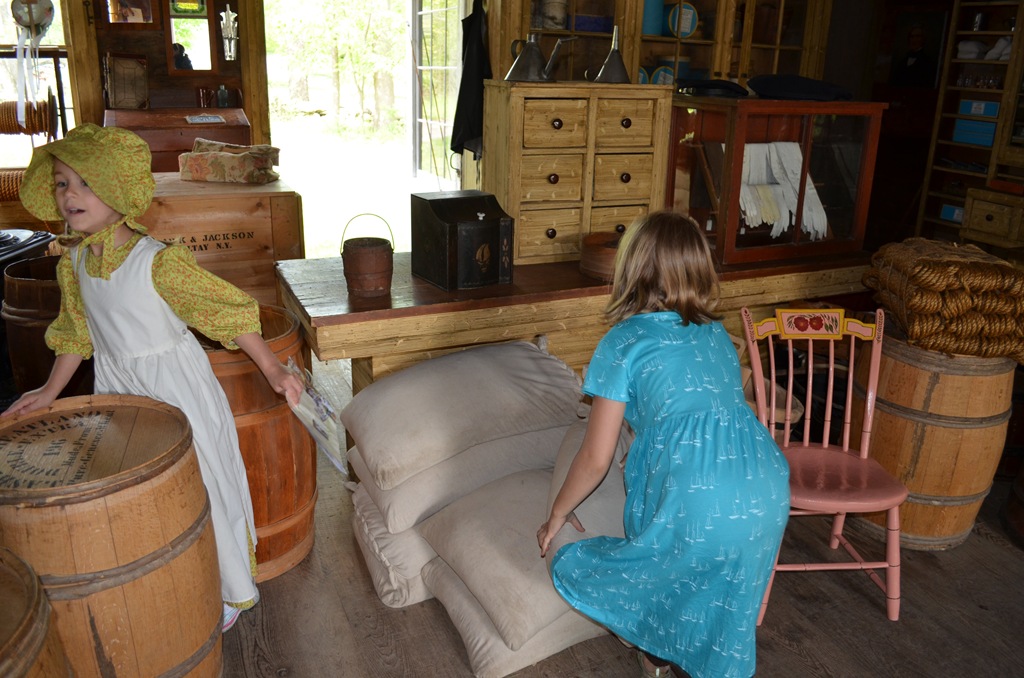 [DSC_0641%255B4%255D.jpg]