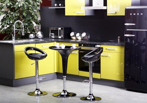 cocina4